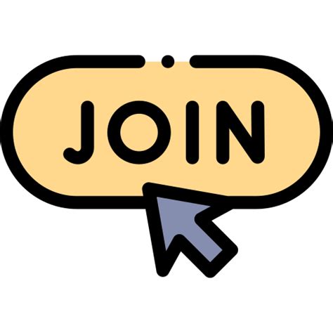 Join Online .